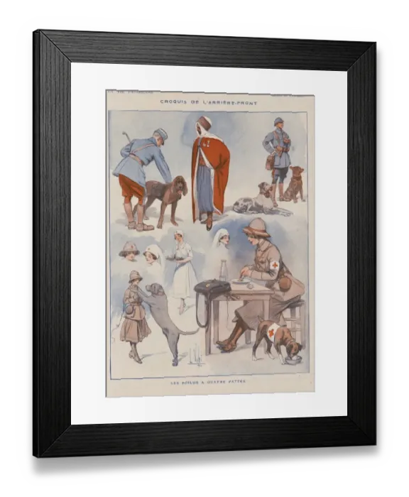 Framed Print : 30586559 Framed Print : 30586559