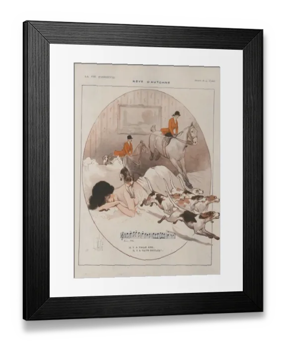 Framed Print : 30586548 Framed Print : 30586548