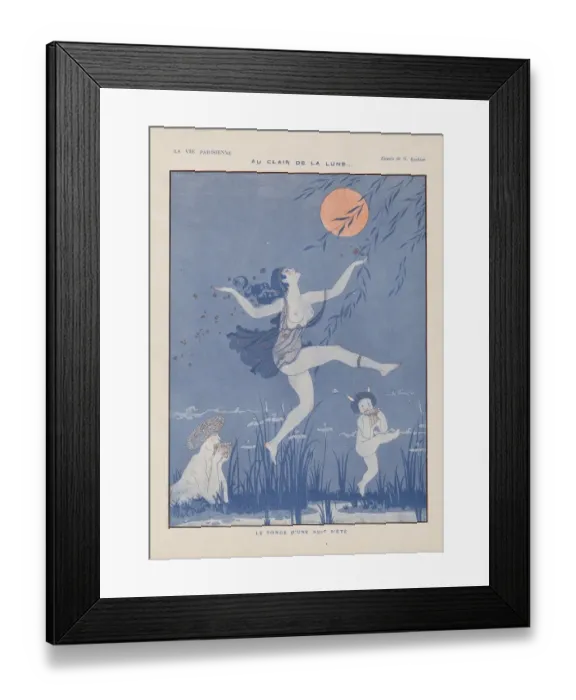 Framed Print : 30586558 Framed Print : 30586558