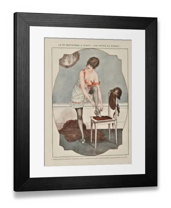 Framed Print : 30586612 Framed Print : 30586612