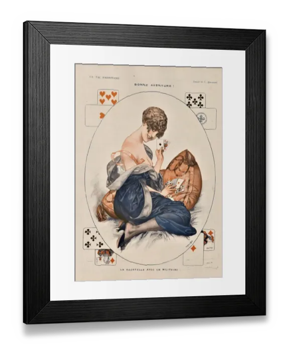 Framed Print : 30586547 Framed Print : 30586547