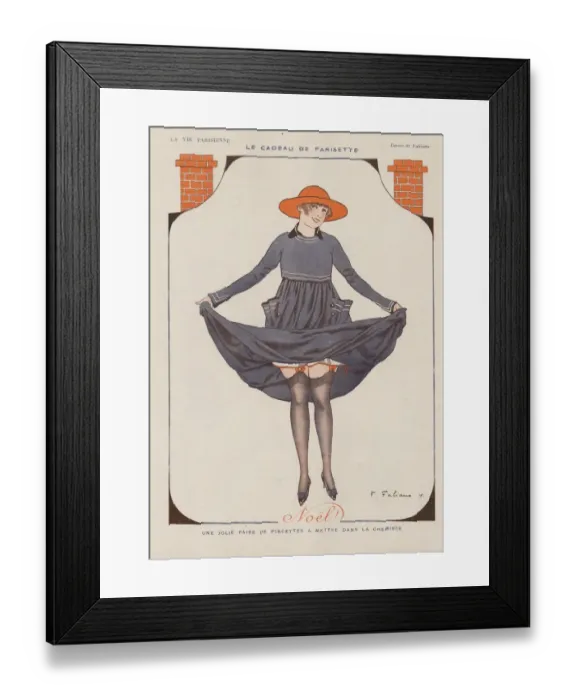 Framed Print : 30586561 Framed Print : 30586561