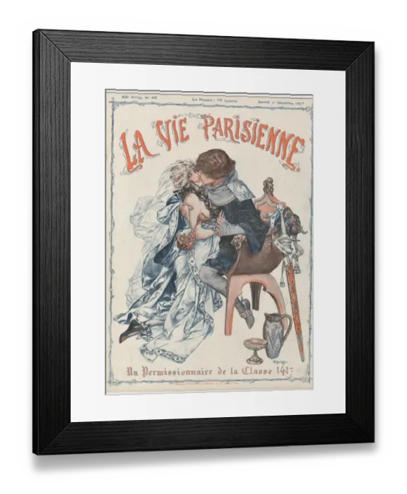Framed Print : 30586613 Framed Print : 30586613