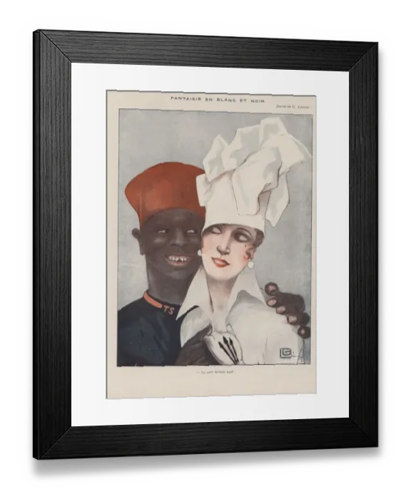 Framed Print : 30586553 Framed Print : 30586553