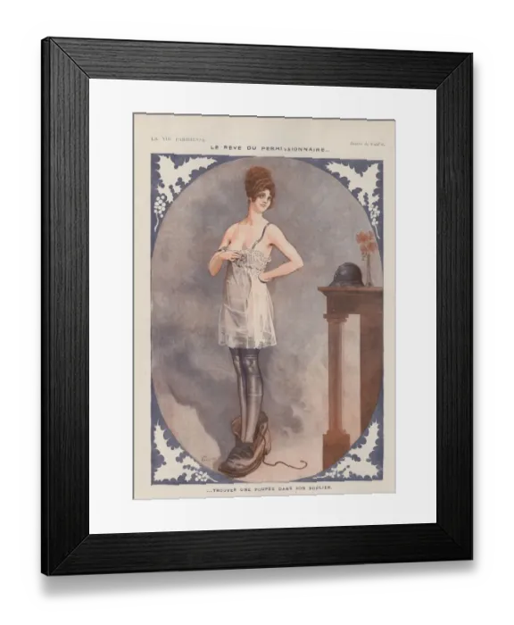 Framed Print : 30586562 Framed Print : 30586562