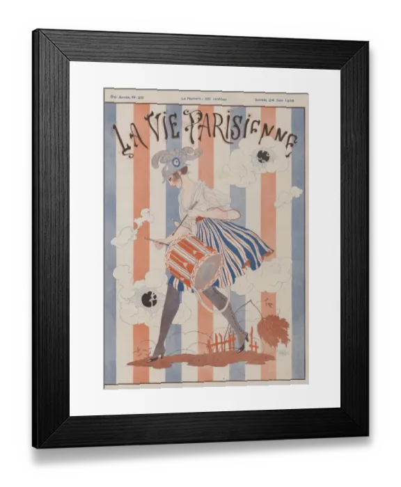 Framed Print : 30586565 Framed Print : 30586565