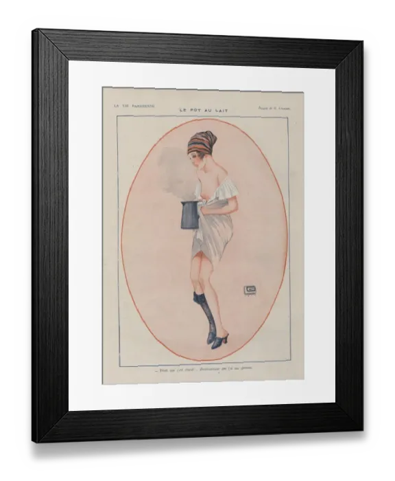 Framed Print : 30586611 Framed Print : 30586611