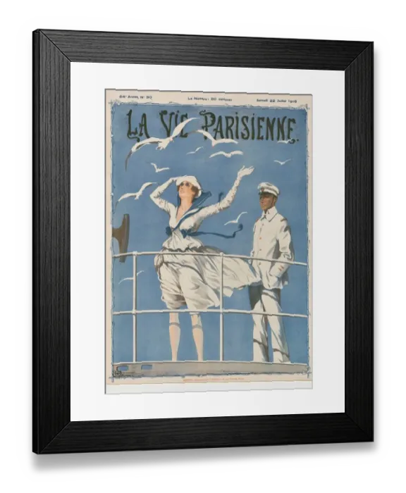 Framed Print : 30586560 Framed Print : 30586560