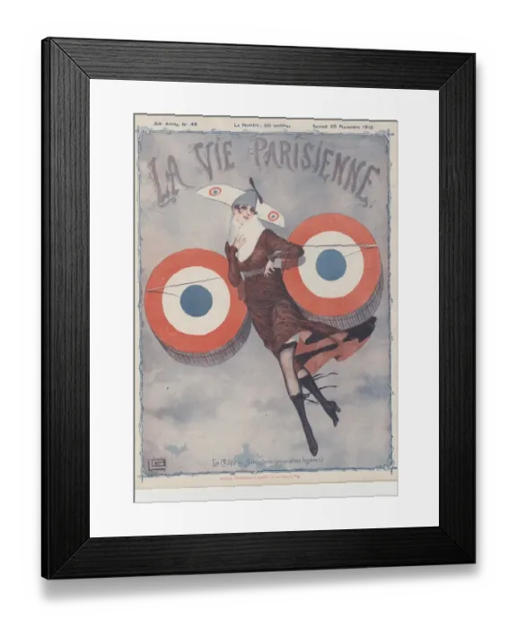 Framed Print : 30586570 Framed Print : 30586570