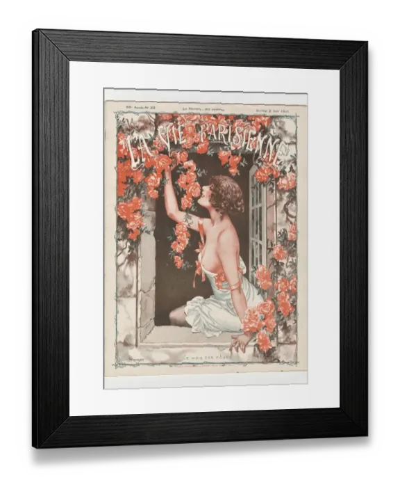Framed Print : 30586614 Framed Print : 30586614