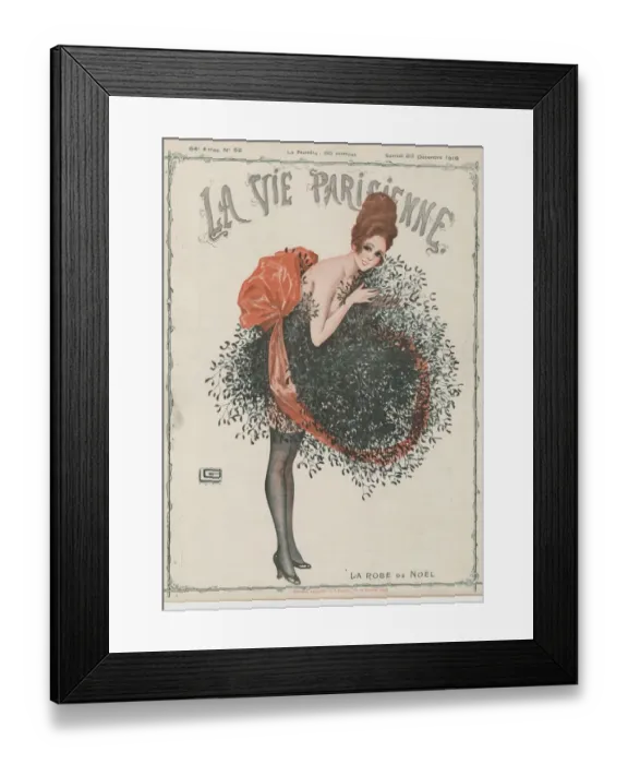 Framed Print : 30586564 Framed Print : 30586564