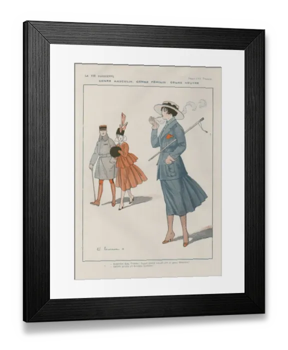 Framed Print : 30586569 Framed Print : 30586569