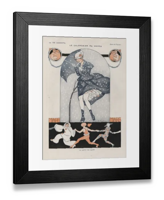 Framed Print : 30586566 Framed Print : 30586566
