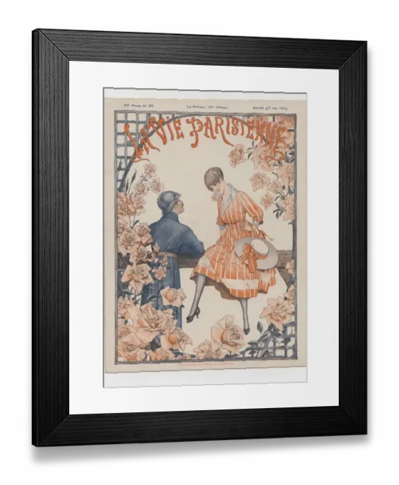 Framed Print : 30586576 Framed Print : 30586576