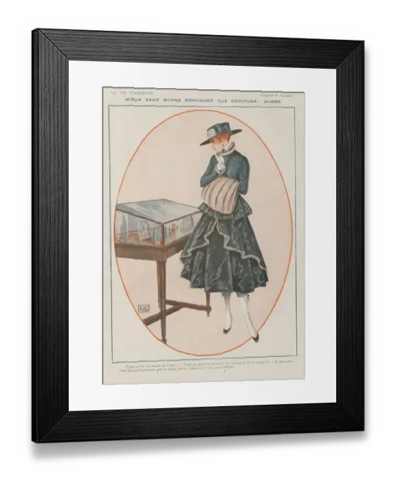 Framed Print : 30586568 Framed Print : 30586568