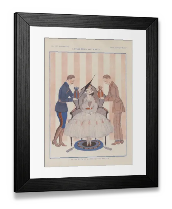 Framed Print : 30586578 Framed Print : 30586578
