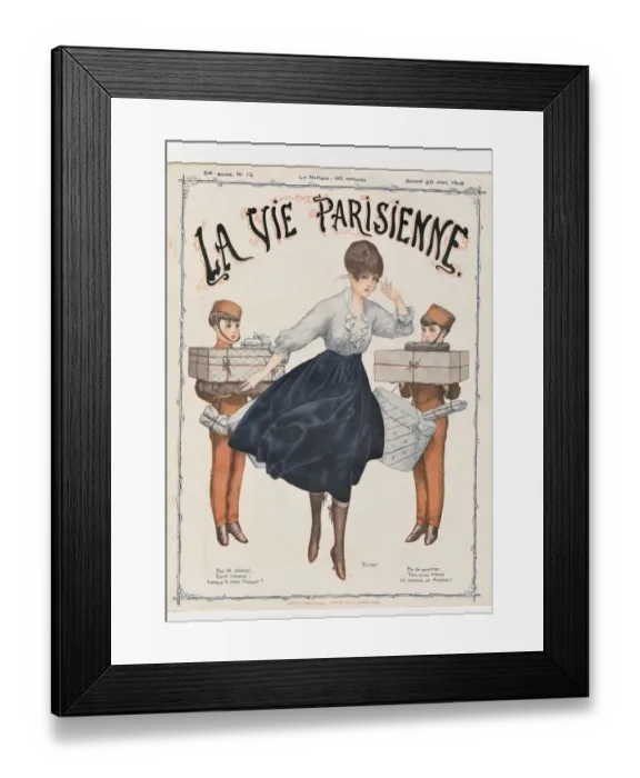 Framed Print : 30586567 Framed Print : 30586567