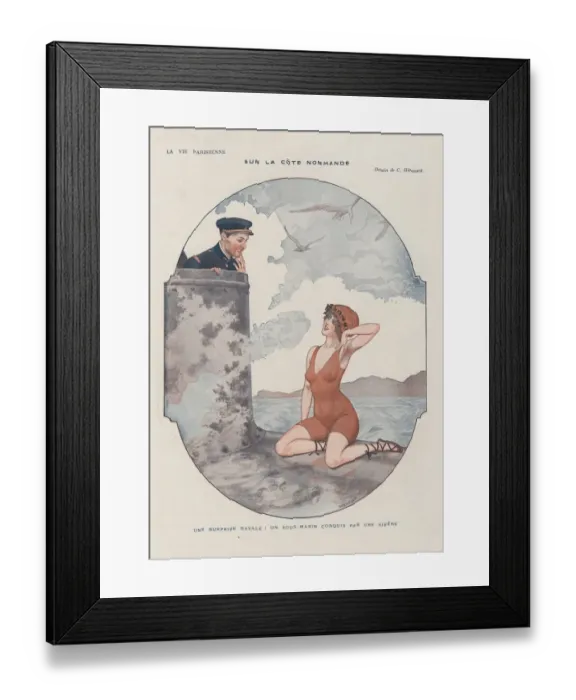 Framed Print : 30586571 Framed Print : 30586571