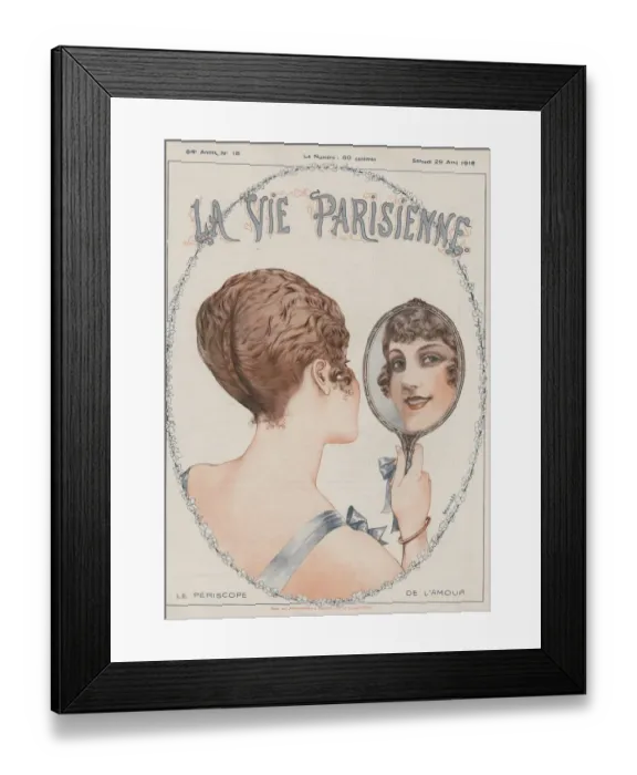 Framed Print : 30586581 Framed Print : 30586581