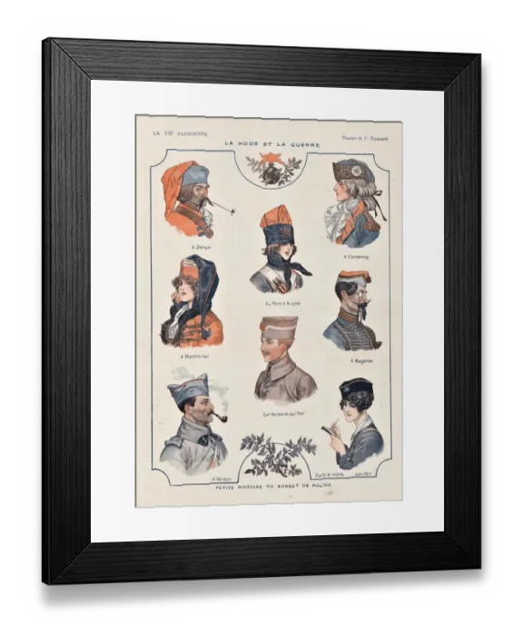 Framed Print : 30586619 Framed Print : 30586619