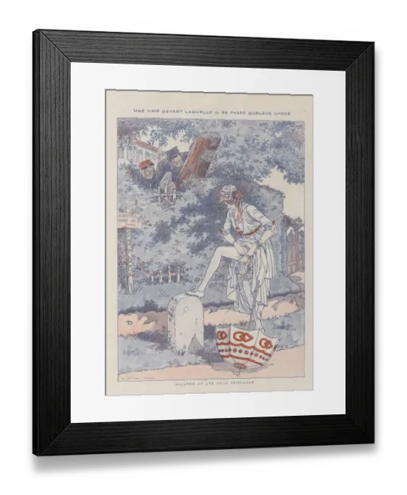 Framed Print : 30586573 Framed Print : 30586573
