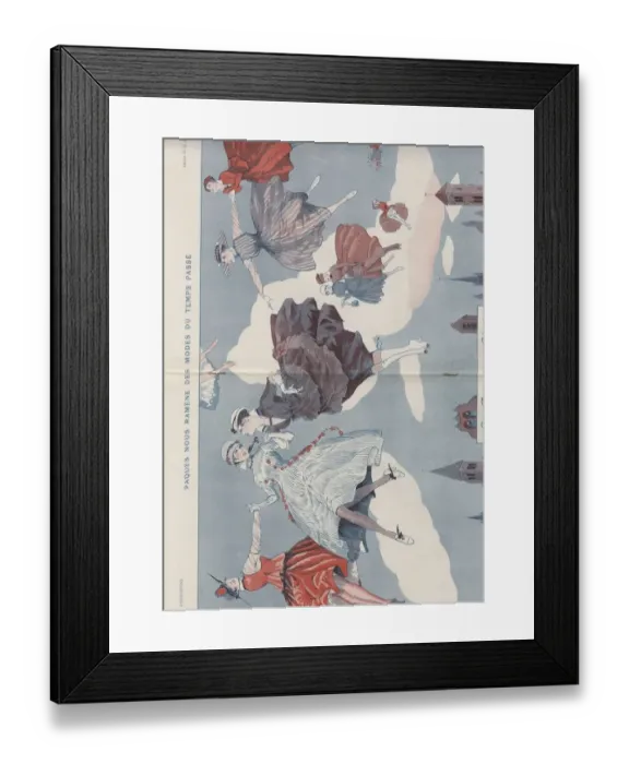 Framed Print : 30586580 Framed Print : 30586580