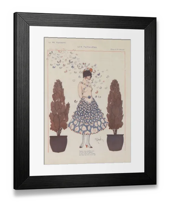 Framed Print : 30586572 Framed Print : 30586572