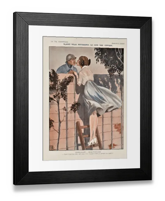 Framed Print : 30586582 Framed Print : 30586582