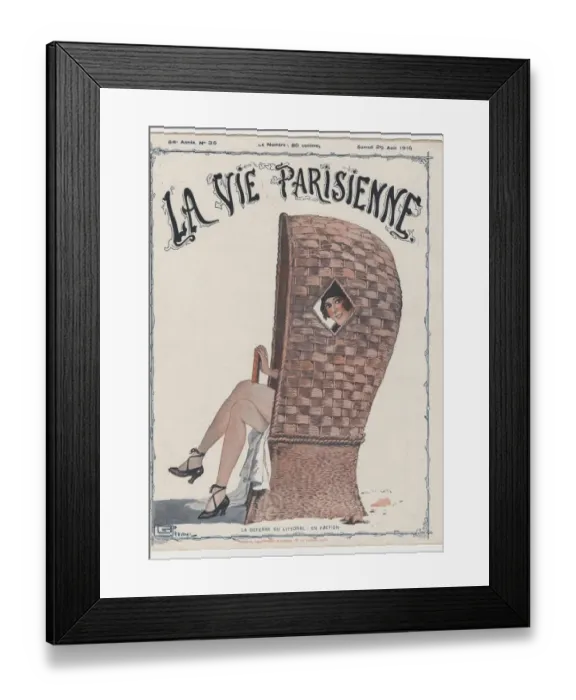 Framed Print : 30586574 Framed Print : 30586574