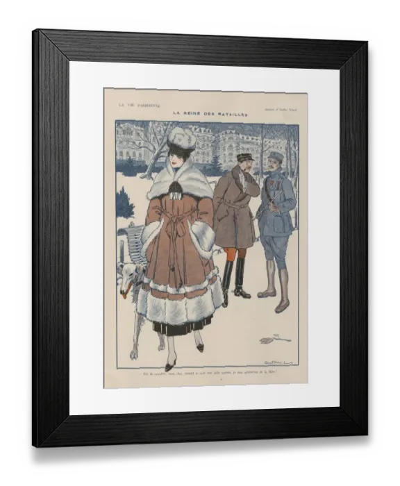 Framed Print : 30586583 Framed Print : 30586583