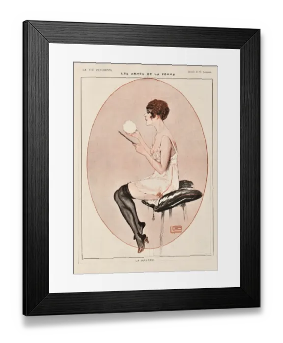 Framed Print : 30586620 Framed Print : 30586620