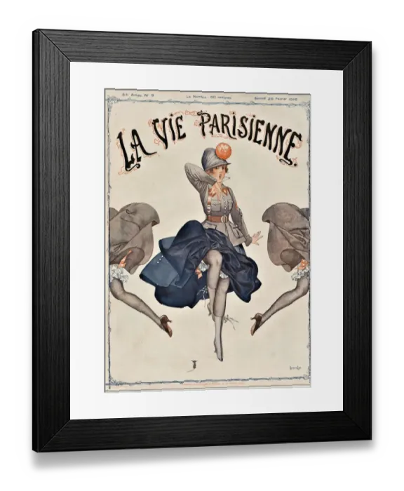 Framed Print : 30586575 Framed Print : 30586575