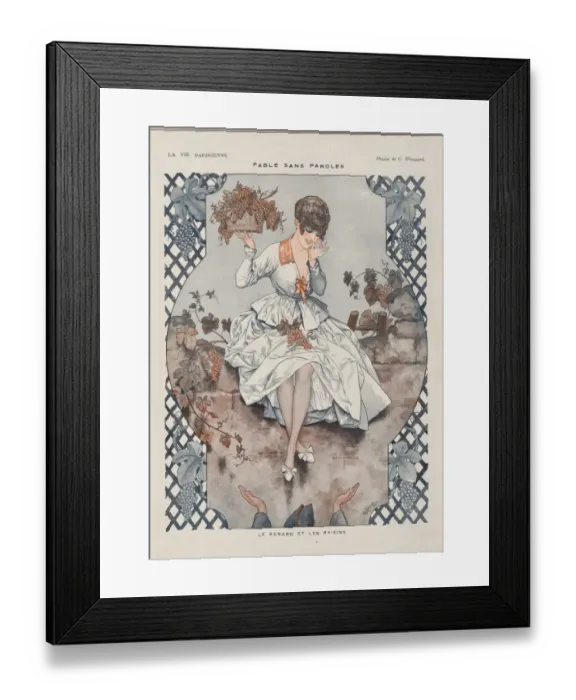 Framed Print : 30586588 Framed Print : 30586588