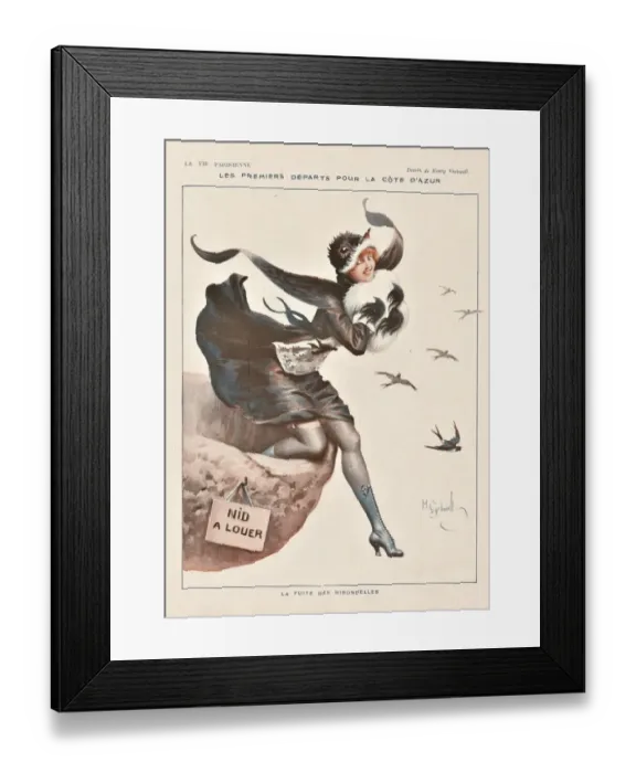 Framed Print : 30586622