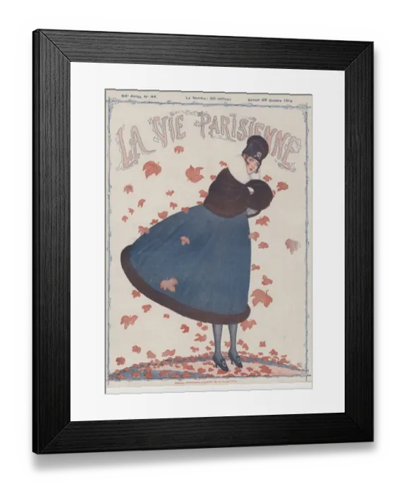 Framed Print : 30586577 Framed Print : 30586577