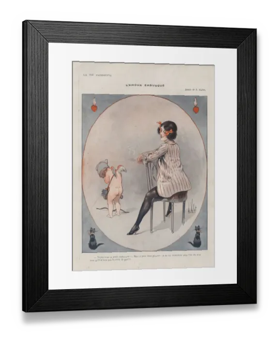 Framed Print : 30586591 Framed Print : 30586591