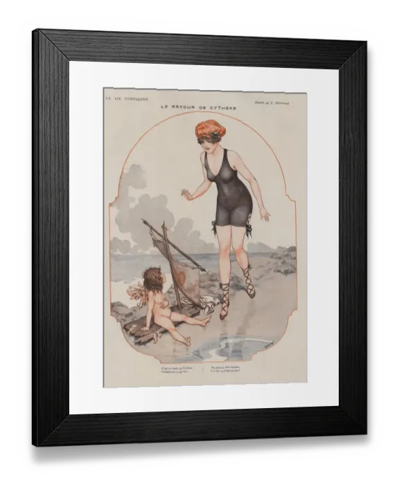 Framed Print : 30586609 Framed Print : 30586609