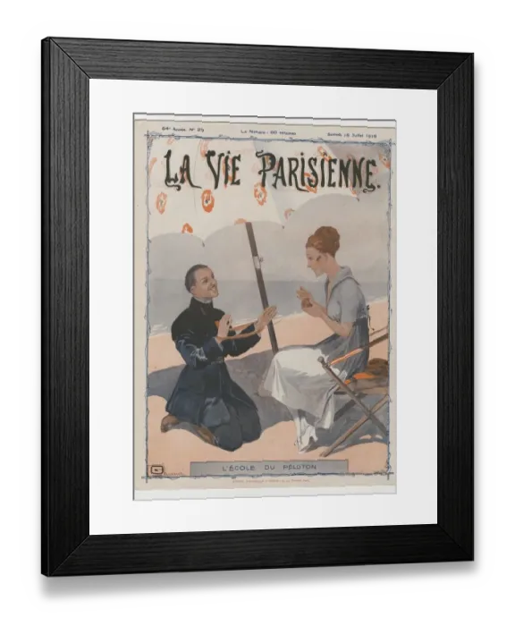 Framed Print : 30586520 Framed Print : 30586520