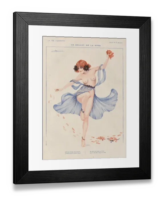 Framed Print : 30586579 Framed Print : 30586579