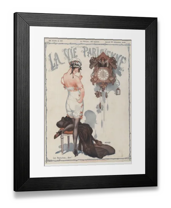 Framed Print : 30586584 Framed Print : 30586584