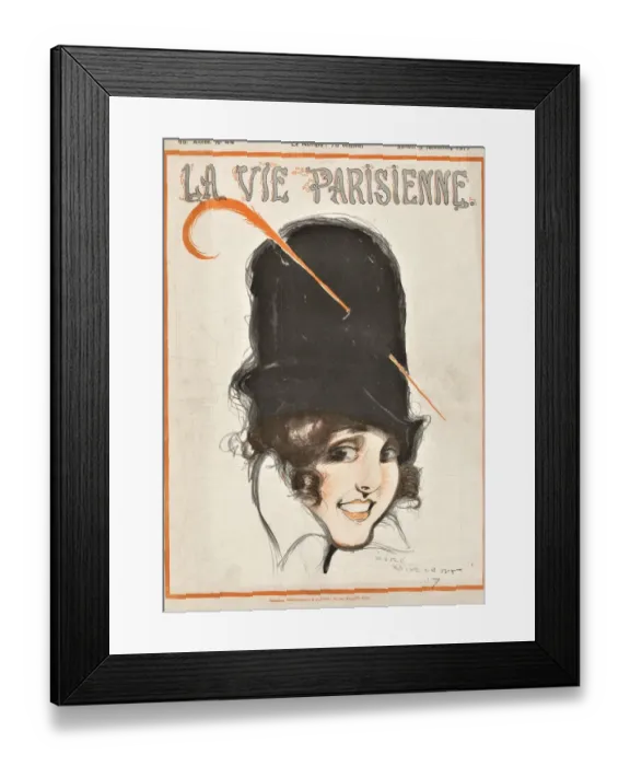 Framed Print : 30586623
