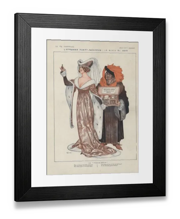 Framed Print : 30586585 Framed Print : 30586585