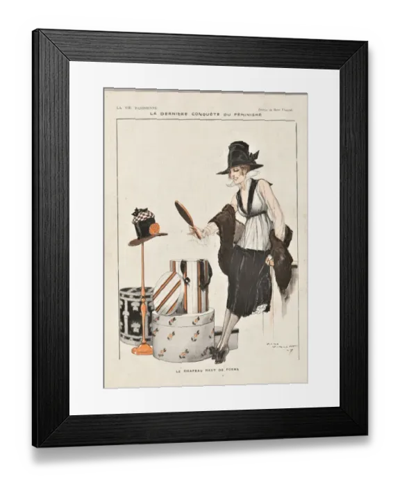 Framed Print : 30586624 Framed Print : 30586624