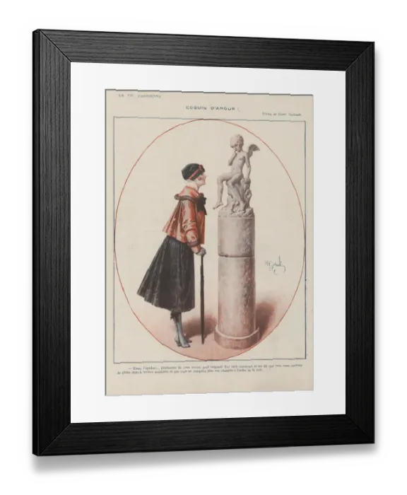 Framed Print : 30586522 Framed Print : 30586522