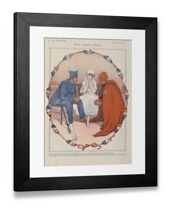 Framed Print : 30586586 Framed Print : 30586586