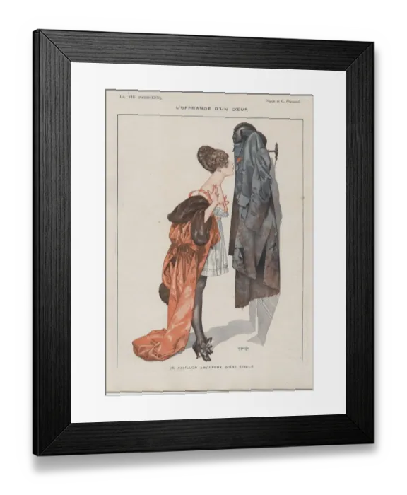 Framed Print : 30586521 Framed Print : 30586521