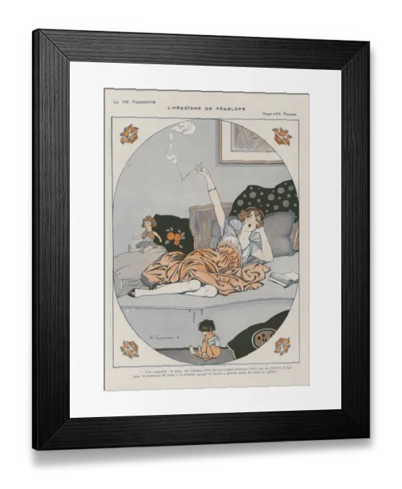 Framed Print : 30586592 Framed Print : 30586592