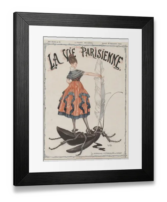 Framed Print : 30586525 Framed Print : 30586525
