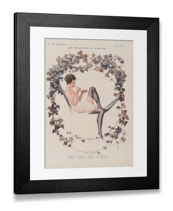 Framed Print : 30586587 Framed Print : 30586587