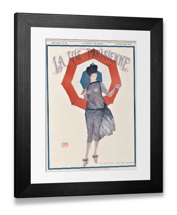 Framed Print : 30586627 Framed Print : 30586627